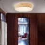Bover 0324907 B PLAFONET 03 FONDA EUROPA 0324907 B Латунь-белый