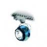 Fabbian Beluga Colour Синий D57 J07 31