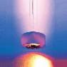 A247000 Artemide TIAN XIA Metamorfosi 3 зеркальный