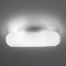 Artemide SAGITTA люмин. белый 0641010A