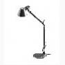 Artemide A001300 TOLOMEO MICRO полированный алюминий с базой