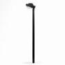 T003200 T001710 Artemide Италия