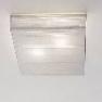 Axo Light PLCLAVIUNEXXFLE Clavius 60 2GX13 чёрный