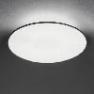 0367010A потолочный светильник Artemide