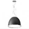 A240600 A249300 A249400 Artemide Италия