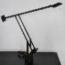 Artemide A005110 TIZIO PLUS черный
