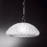 Axo Light SPMUSEXXBCXXE27 подвесной светильник MUSE 80 белый