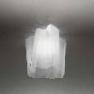 0644020A потолочный светильник Artemide