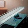 0THIN0S20 подвесной светильник De Majo