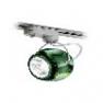 D57 J07 43 Fabbian Италия
