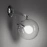A020100 бра Artemide