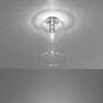 Axo Light PLSPILGIRSCR12V Spillray G красный