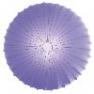 MUSE 80 фиолетовый, бра Axo Light PLMUSE80VIXXE27