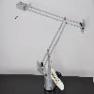 A008300 Artemide TIZIO MICRO полированный хром
