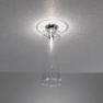 Axo Light Spillray 15 оранжевый PLSPILPIARCR12V