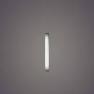 Artemide TELEFO 50 хром A029500