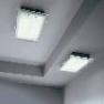 De Majo 0QUAD0A48