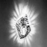 FAMENCARCSXXG9X встраиваемый светильник Axo Light