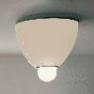 0380020A Artemide KALIAS 110 песочный, галоген