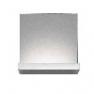 Flos F0023054