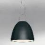 A244100 люстра Artemide