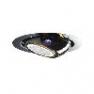 Fabbian Beluga Colour Медный D57 F01 41