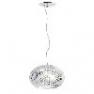 D82 A07 00 Fabbian Diamond &