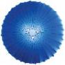 Axo Light PLMUSE60BLXXE27 бра MUSE 60 синий