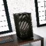 LTKOSHIGWECRE27 Axo Light KOSHI 26 венге