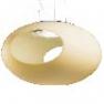 SPBALLUPVACRR7S Axo Light Италия