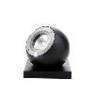 Fabbian D57 C07 02