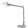 1536010A уличный светильник Artemide