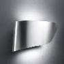 Artemide EURIALO HALO белый/алюминий 1229020A