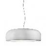 Flos F1360009 SMITHFIELD S Белый
