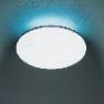 Artemide 0367010A 0369030A