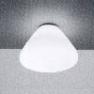 1604010A потолочный светильник Artemide