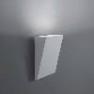 Artemide T082900 CUNEO белый односторонний
