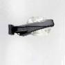 Artemide T000300 T001600 FELSINA двойным излучением HSE(E40)150W