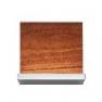 Flos F0023068