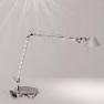 A015100 Artemide TOLOMEO Аллюминий