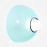 Artemide TILOS 150 incandescente зеленовато-голубой A040620