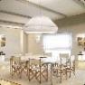 4619905 подвесной светильник Bover