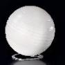 De Majo STRATOSFERA T40 бело-серый 0STRA0T40