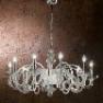 De Majo 060130K10 6013 K10
