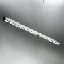 0603010A подвесной светильник Artemide