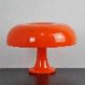 0039070A настольная лампа Artemide