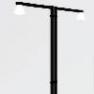 Artemide T019400 T019400 T016800 T015600 T016000