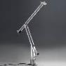 Artemide A008200 TIZIO X30 полированный хром
