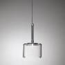 SPSPILGICSCR12V встраиваемый светильник Axo Light