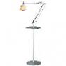 Flos F0362000A